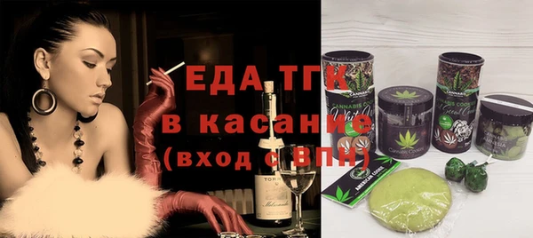 мет Алексин