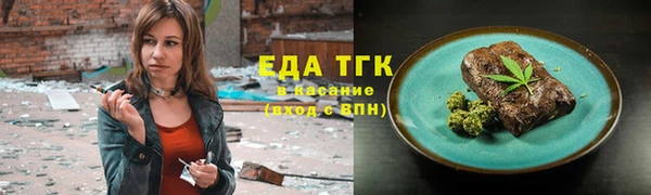 мет Алексин