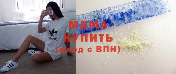 мет Алексин